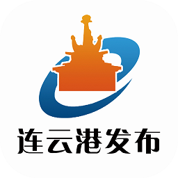 MK综合体育的最新动态与发展趋势分析
