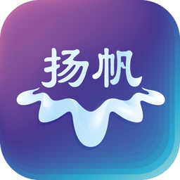 米兰平台在全球市场的竞争优势与挑战