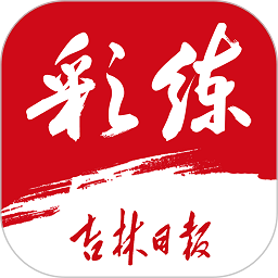 AOAAPP的功能特点及其在行业中的作用